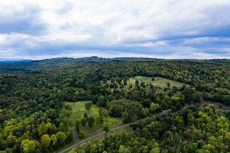10-1&1-4 Doughty Hill Rd, Monson, ME 04464