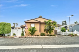 11301 Euclid St Unit 21, Garden Grove, CA 92840