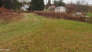 000 Golf Course Rd, Milton, PA 17847