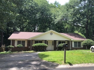 792 Wilson Cir SW, Marietta, GA 30064