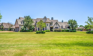 65 Green Tree Cove, Collierville, TN 38017