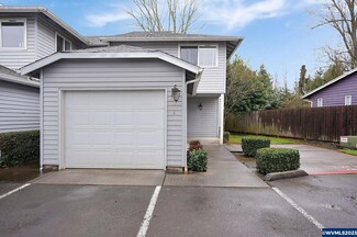 3664 Bell Rd NE Unit 3664, Salem, OR 97301