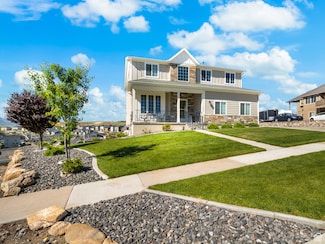 1353 Sageberry Dr, Santaquin, UT 84655