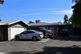 24131 Myers Ave, Moreno Valley, CA 92553