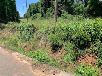 329 Glenn Ave, Columbia, SC 29203