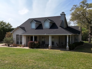 32018 Dove Trail, Whitney, TX 76692