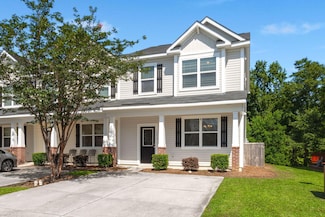 9079 Parlor Dr, Ladson, SC 29456