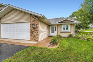 1821 Wooden Shoe Ct, Baldwin, WI 54002