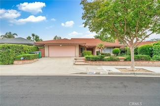 1702 Aspen Grove Ln, Diamond Bar, CA 91765