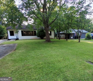 1781 Ledo Ave, Decatur, GA 30035