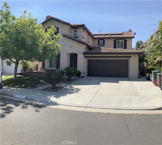 22825 Montanya Place, Murrieta, CA 92562