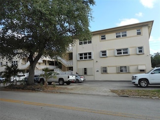1958 Monroe St Unit 110, Hollywood, FL 33020