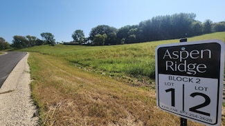L1B2 Miller Place NW, Oronoco Township, MN 55901