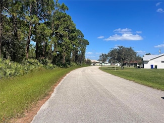 1013 Aston Martin Dr, Sebring, FL 33872