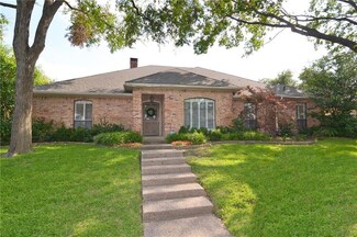 6428 Barkwood Ln, Dallas, TX 75248