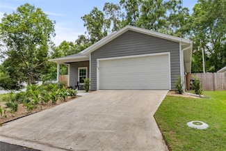 14214 NW 154th Place, Alachua, FL 32615