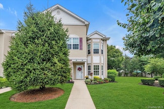 319 Spring Dr, East Meadow, NY 11554