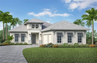 328 Blue Pearl Ct, Sarasota, FL 34240