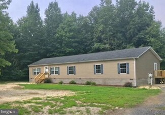 13632 S Old State Rd, Ellendale, DE 19941