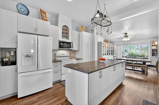 6545 Kelsey Rd, Placerville, CA 95667