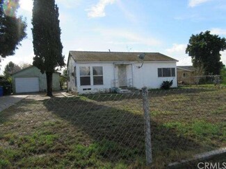 1743 E San Bernardino Ave, San Bernardino, CA 92408
