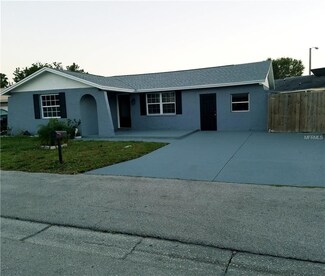 10106 Flair Ct, Tampa, FL 33615