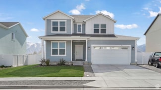 794 Brook Ave E, Tooele, UT 84074