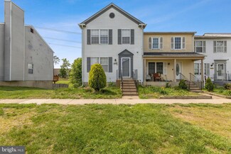 3645 Dahlgren Place, Dumfries, VA 22026