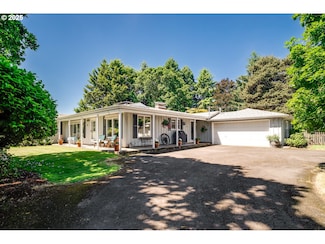 13513 SE 132nd Ave, Clackamas, OR 97015