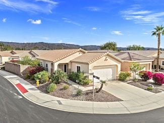 78394 Winsford Cir, Palm Desert, CA 92211