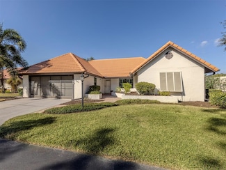 264 Laurel Hollow Dr Unit 31, Nokomis, FL 34275