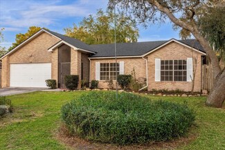 1563 W Finland Dr, Deltona, FL 32725