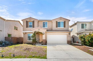 34293 Bloomington Dr, Murrieta, CA 92563