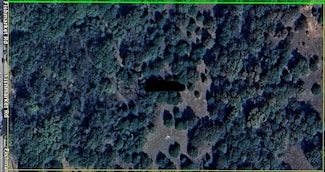 0 Fishmarket Rd, Pink, OK 74873