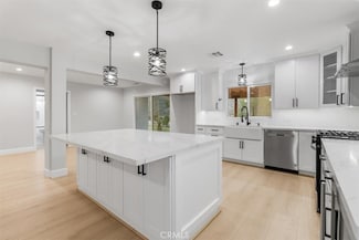 34217 Mabana St, Santa Clarita, CA 91390
