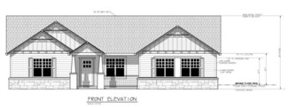 30755 Harvest Dr, Wilmington, IL 60481