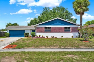 1838 Windmill Dr, Orlando, FL 32818