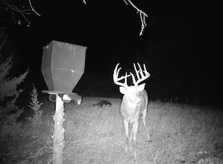 000 T Rd, Mankato, KS 66956