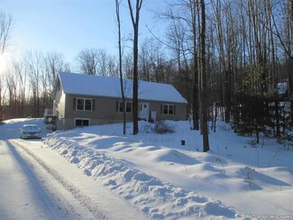 514 Upper Samsonville Rd, Olivebridge, NY 12461