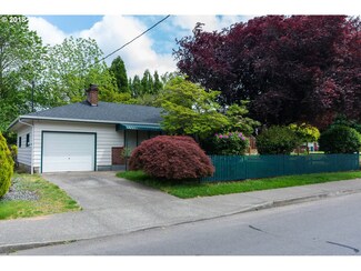 440 SE Spruce Ave, Gresham, OR 97080