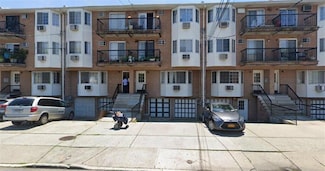 8614 Avenue L Unit 404, Brooklyn, NY 11236