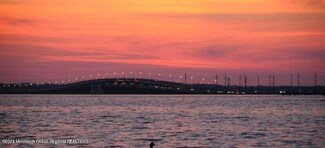 14 Bay Blvd Unit A6, Seaside Heights, NJ 08751