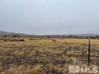 4850 W Hwy 50, Silver Springs, NV 89429