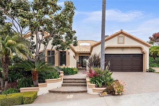 13 Tirremia Dr, Dana Point, CA 92629