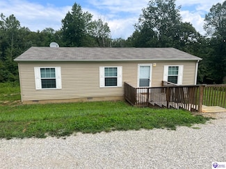 163 Clays Ct, Peonia, KY 42726