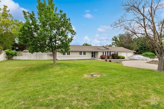 2119 E Franklin Rd, Meridian, ID 83642