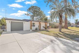 7304 Dianne Dr, New Port Richey, FL 34652