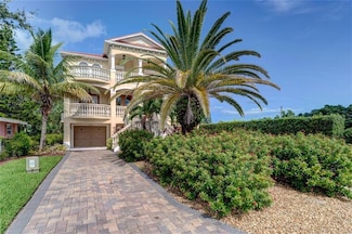 2110 Bay Blvd Unit A, Indian Rocks Beach, FL 33785