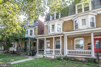 1014 W Main St, Norristown, PA 19401