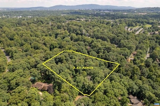 Lot 7 Terrell Ct, Charlottesville, VA 22901